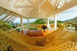 Villa Horizon Hammocks